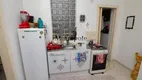 Foto 9 de Apartamento com 1 Quarto à venda, 51m² em Higienópolis, Porto Alegre