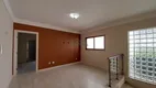 Foto 15 de Casa de Condomínio com 3 Quartos à venda, 330m² em Swiss Park, Campinas