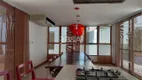 Foto 23 de Apartamento com 4 Quartos à venda, 186m² em Chame-Chame, Salvador