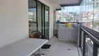 Foto 3 de Apartamento com 2 Quartos à venda, 85m² em Tijuca, Rio de Janeiro