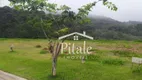 Foto 3 de Lote/Terreno à venda, 125m² em Lajeado, Cotia