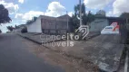 Foto 3 de Lote/Terreno à venda, 462m² em Estrela, Ponta Grossa