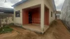 Foto 2 de Casa com 2 Quartos à venda, 187m² em Jardim Maria Luíza, Araraquara