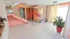 Foto 5 de Casa de Condomínio com 3 Quartos à venda, 126m² em Vila de Abrantes Abrantes, Camaçari