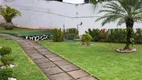 Foto 10 de Apartamento com 1 Quarto à venda, 44m² em Parque Bela Vista, Salvador