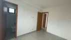 Foto 16 de Apartamento com 2 Quartos à venda, 62m² em Ana Lucia, Sabará