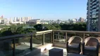 Foto 3 de Apartamento com 4 Quartos à venda, 370m² em Barra da Tijuca, Rio de Janeiro
