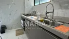 Foto 10 de Apartamento com 3 Quartos à venda, 120m² em Ebenezer, Gravatá