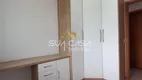 Foto 9 de Apartamento com 3 Quartos à venda, 70m² em Barra da Tijuca, Rio de Janeiro