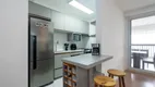 Foto 5 de Apartamento com 2 Quartos à venda, 84m² em Vila Andrade, São Paulo