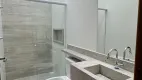 Foto 6 de Casa com 3 Quartos à venda, 118m² em Residencial Vino Barolo , Bragança Paulista