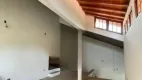 Foto 5 de Casa com 6 Quartos à venda, 650m² em Cidade D Abril, São Paulo