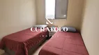 Foto 16 de Apartamento com 2 Quartos à venda, 48m² em Sacomã, São Paulo