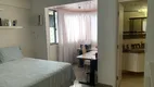 Foto 10 de Apartamento com 4 Quartos à venda, 400m² em Setor Bueno, Goiânia