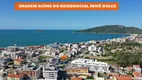 Foto 33 de Cobertura com 2 Quartos à venda, 137m² em Ingleses do Rio Vermelho, Florianópolis