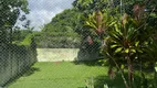 Foto 11 de Fazenda/Sítio com 3 Quartos à venda, 1200m² em Guaratiba, Rio de Janeiro