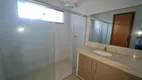 Foto 24 de Casa de Condomínio com 3 Quartos à venda, 160m² em Vilas do Atlantico, Lauro de Freitas