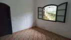 Foto 23 de Casa com 2 Quartos à venda, 98m² em Maracanã, Praia Grande