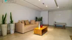 Foto 45 de Apartamento com 4 Quartos à venda, 213m² em Canto do Forte, Praia Grande
