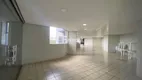 Foto 12 de Apartamento com 3 Quartos à venda, 114m² em Sul, Águas Claras