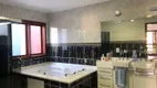 Foto 12 de Casa de Condomínio com 8 Quartos à venda, 700m² em Caraguata, Mairiporã