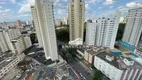 Foto 13 de Apartamento com 4 Quartos à venda, 178m² em Setor Oeste, Goiânia