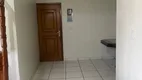 Foto 15 de Casa com 6 Quartos à venda, 350m² em Quilombo, Cuiabá