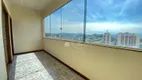 Foto 30 de Casa com 3 Quartos à venda, 238m² em Água Santa, Rio de Janeiro