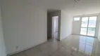 Foto 4 de Apartamento com 2 Quartos à venda, 60m² em Praça Seca, Rio de Janeiro