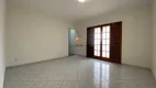 Foto 14 de Sobrado com 3 Quartos à venda, 210m² em Parque Cidade Jardim II, Jundiaí