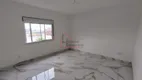 Foto 15 de Casa com 3 Quartos à venda, 159m² em Parque Imperador, Campinas