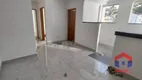 Foto 13 de Apartamento com 2 Quartos à venda, 89m² em Alto dos Caiçaras, Belo Horizonte