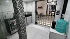 Foto 7 de Apartamento com 2 Quartos à venda, 10m² em Olaria, Rio de Janeiro