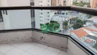 Foto 16 de Apartamento com 1 Quarto à venda, 64m² em Aclimação, São Paulo