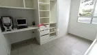 Foto 10 de Apartamento com 2 Quartos à venda, 54m² em Vila Marumby, Maringá