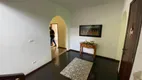 Foto 7 de Casa com 4 Quartos para alugar, 1288m² em Santa Amélia, Belo Horizonte