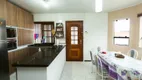 Foto 7 de Casa com 3 Quartos à venda, 80m² em Igara, Canoas