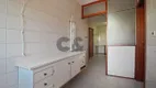 Foto 20 de Apartamento com 2 Quartos à venda, 102m² em Alto Da Boa Vista, São Paulo