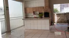 Foto 11 de Apartamento com 2 Quartos à venda, 103m² em Residencial Amazonas , Franca