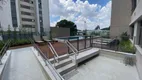 Foto 11 de Apartamento com 1 Quarto à venda, 24m² em Campo Belo, São Paulo