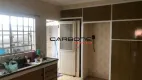 Foto 4 de Casa com 1 Quarto à venda, 110m² em Vila Diva, São Paulo