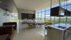 Foto 23 de Apartamento com 4 Quartos à venda, 188m² em Darly Santos, Vila Velha