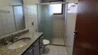 Foto 7 de Apartamento com 3 Quartos para alugar, 107m² em Cambuí, Campinas