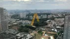 Foto 27 de Apartamento com 3 Quartos à venda, 108m² em Jardim Botânico, Ribeirão Preto