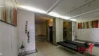 Foto 26 de Apartamento com 2 Quartos à venda, 64m² em Buritis, Belo Horizonte