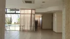 Foto 28 de Apartamento com 2 Quartos à venda, 106m² em Horto Florestal, Salvador