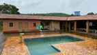 Foto 2 de Fazenda/Sítio com 1 Quarto à venda, 30000m² em Zona Rural, Brumadinho