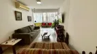 Foto 9 de Apartamento com 2 Quartos à venda, 102m² em Recreio Dos Bandeirantes, Rio de Janeiro