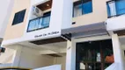 Foto 28 de Apartamento com 1 Quarto para alugar, 43m² em Canasvieiras, Florianópolis