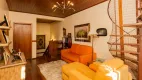Foto 12 de Casa com 3 Quartos à venda, 281m² em Boa Vista, Porto Alegre